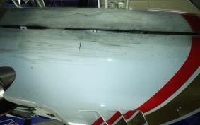 HONDA NSR250R SP MC28