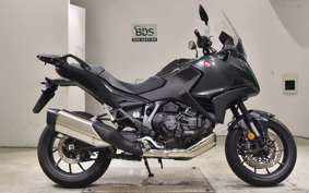 HONDA NT1100 2024 SC84