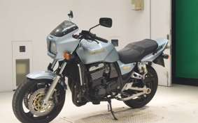 KAWASAKI ZRX1100 1997 ZRT10C