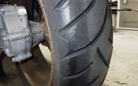 YAMAHA N-MAX 2024 SEG6J