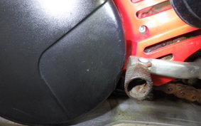 MONTESA  COTA311
