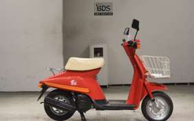 SUZUKI BARA 2018 CA13A