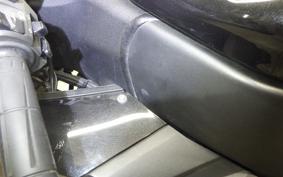 KAWASAKI ZX 10 NINJA R 2011