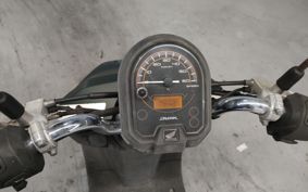 HONDA DUNK AF78