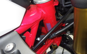 HONDA CBR250RR A 2017 MC51