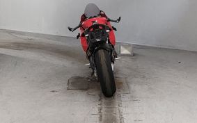 DUCATI  DUCATI PANIGA-REV4S DA00AA