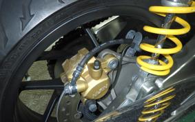 HONDA CB1100RS 2017 SC65