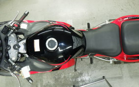 SUZUKI GSX-1300R HAYABUSA 2006