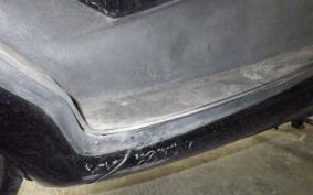 YAMAHA MAJESTY 250 Gen.4 SG20J