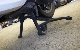HONDA PCX 125 JF28