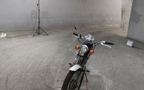 HONDA TL50 TL50