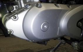 SUZUKI VANVAN 200 1993 NH41A