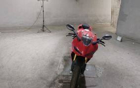DUCATI PANIGA-REV2S 2025 3H00AA