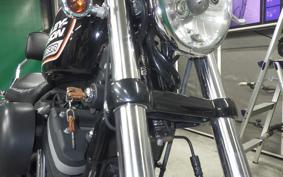 HARLEY XL883RI 2012