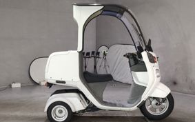 HONDA GYRO TA03