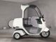 Фото Honda GYRO 2013 с японского аукциона