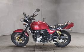 KAWASAKI ZRX400 ZR400E