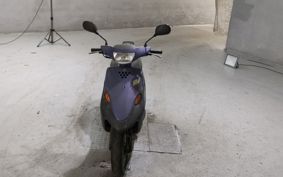 YAMAHA BJ SA24J