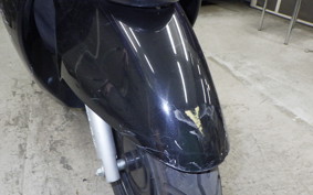 SYM XPROKAZE50