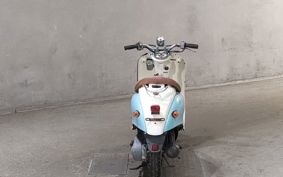 YAMAHA VINO 5AU