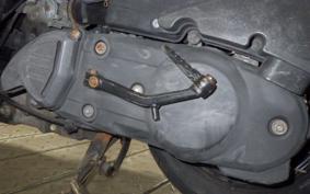 SUZUKI ADDRESS V125 S 1999 CF4MA