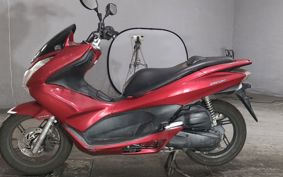 HONDA PCX 125 JF28