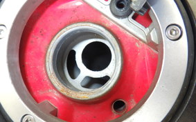 HONDA CBR250RR MC51