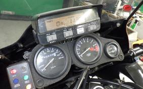 HONDA AFRICA TWIN 750 1998 RD07