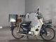 Фото Honda SUPER CUB50 2000 с японского аукциона