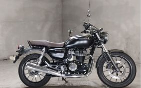 HONDA GB350 NC59