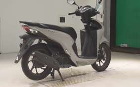 HONDA DIO 110 JK03