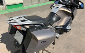BMW R1200RT 2010 0368