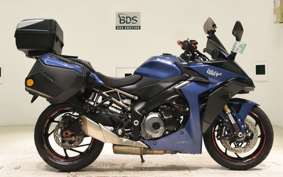 SUZUKI GSX-S1000GT 2022 EK1AA