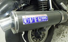 YAMAHA VMAX 1998 2LT