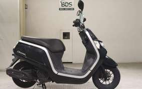 HONDA ﾀﾞﾝｸ 2026 AF74