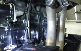 SUZUKI GSX-8S 2024 EM1AA