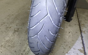 YAMAHA N-MAX 2020 SE86J