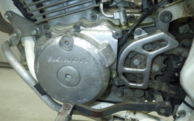 HONDA XR250R 2023 ME06