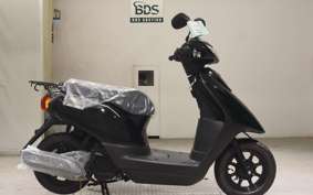 YAMAHA JOG-7 2019 AY01