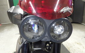 BUELL XB12STT LIGHTNING 2007