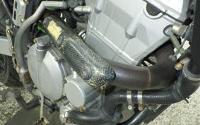 SUZUKI 250SB LX250L