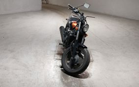 KAWASAKI ELIMINATOR 250V VN250A