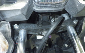 YAMAHA X-MAX 250 A 2025 SG42J