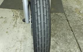 HONDA WH125-20A