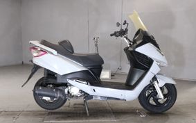 SYM RV125I LF12W