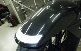 SUZUKI GSX-S125 2017 DL32D