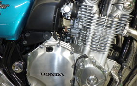 HONDA CB1100 EX ABS SC65