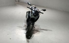 KAWASAKI Z250 ER250C