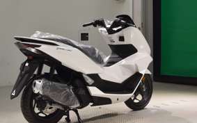 HONDA PCX125 2000 JK05