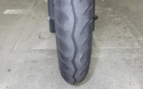 HONDA PCX 125 JF56